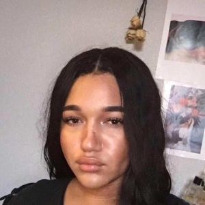 Meet your Posher, Andreja